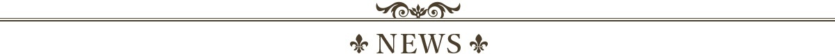 NEWS