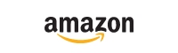 アマゾンへ